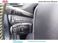 Photo 11 de l'offre de Peugeot 308 1.2 Puretech 110ch Style S&S 5p à 12 990 € chez SudOuest Occasions