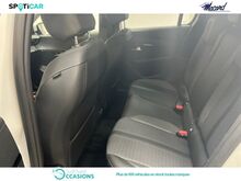 Photo 10 de l'offre de Peugeot 208 e-208 136ch Allure Business à 22 990 € chez SudOuest Occasions