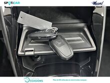 Photo 15 de l'offre de Peugeot 208 e-208 136ch Allure Business à 22 990 € chez SudOuest Occasions