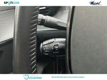 Photo 26 de l'offre de Peugeot 208 e-208 136ch Allure Business à 22 990 € chez SudOuest Occasions