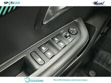 Photo 27 de l'offre de Peugeot 208 e-208 136ch Allure Business à 22 990 € chez SudOuest Occasions