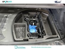 Photo 13 de l'offre de Peugeot 508 SW PureTech 130ch S&S Allure Pack EAT8 à 29 690 € chez SudOuest Occasions