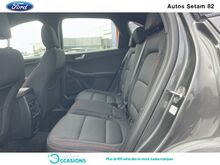 Photo 6 de l'offre de Ford Kuga 2.0 EcoBlue 190ch ST-Line BVA i-AWD à 22 760 € chez SudOuest Occasions