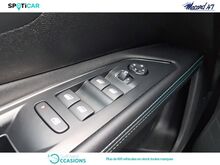 Photo 15 de l'offre de Peugeot 5008 1.5 BlueHDi 130ch S&S Allure Pack EAT8 à 38 490 € chez SudOuest Occasions