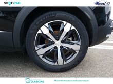 Photo 11 de l'offre de Peugeot 3008 1.5 BlueHDi 130ch S&S Allure Business EAT8 à 22 490 € chez SudOuest Occasions