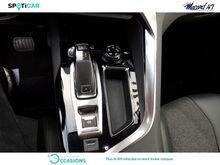 Photo 14 de l'offre de Peugeot 3008 1.5 BlueHDi 130ch S&S Allure Business EAT8 à 22 490 € chez SudOuest Occasions