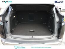 Photo 6 de l'offre de Peugeot 3008 1.5 BlueHDi 130ch S&S Allure Business EAT8 à 22 490 € chez SudOuest Occasions