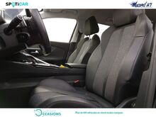Photo 9 de l'offre de Peugeot 3008 1.5 BlueHDi 130ch S&S Allure Business EAT8 à 22 490 € chez SudOuest Occasions