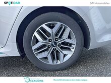 Photo 11 de l'offre de Kia Optima 2.0 GDi 205ch Hybride Rechargeable Premium BVA6 à 20 990 € chez SudOuest Occasions