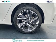 Photo 11 de l'offre de Peugeot 308 1.5 BlueHDi 130ch S&S Allure Pack à 25 600 € chez SudOuest Occasions