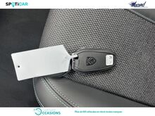 Photo 13 de l'offre de Peugeot 308 1.5 BlueHDi 130ch S&S Allure Pack à 25 600 € chez SudOuest Occasions