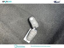 Photo 15 de l'offre de Peugeot 308 1.5 BlueHDi 130ch S&S Allure Pack à 25 600 € chez SudOuest Occasions