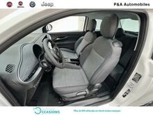 Photo 9 de l'offre de Fiat 500 e 118ch Icône Plus à 26 980 € chez SudOuest Occasions
