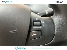 Photo 18 de l'offre de Peugeot 208 Affaire 1.6 BlueHDi 100ch S&S Premium Pack Euro6c à 10 890 € chez SudOuest Occasions
