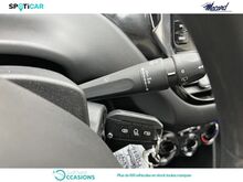 Photo 19 de l'offre de Peugeot 208 Affaire 1.6 BlueHDi 100ch S&S Premium Pack Euro6c à 10 890 € chez SudOuest Occasions