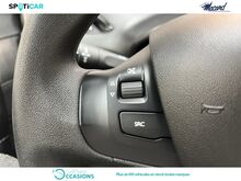 Photo 20 de l'offre de Peugeot 208 Affaire 1.6 BlueHDi 100ch S&S Premium Pack Euro6c à 10 890 € chez SudOuest Occasions