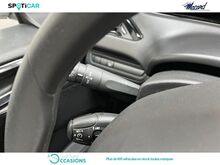 Photo 21 de l'offre de Peugeot 208 Affaire 1.6 BlueHDi 100ch S&S Premium Pack Euro6c à 10 890 € chez SudOuest Occasions