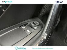 Photo 22 de l'offre de Peugeot 208 Affaire 1.6 BlueHDi 100ch S&S Premium Pack Euro6c à 10 890 € chez SudOuest Occasions