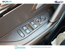 Photo 17 de l'offre de Peugeot 208 1.2 PureTech 100ch S&S GT Line à 18 990 € chez SudOuest Occasions