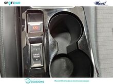 Photo 17 de l'offre de Peugeot 208 1.2 PureTech 100ch S&S Allure à 15 480 € chez SudOuest Occasions