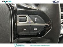 Photo 21 de l'offre de Peugeot 208 1.2 PureTech 100ch S&S Allure à 15 480 € chez SudOuest Occasions