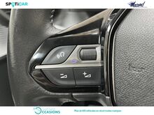 Photo 22 de l'offre de Peugeot 208 1.2 PureTech 100ch S&S Allure à 15 480 € chez SudOuest Occasions