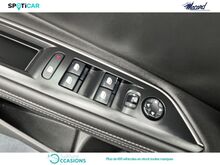 Photo 18 de l'offre de Peugeot 5008 1.5 BlueHDi 130ch E6.c Allure S&S 7cv à 21 950 € chez SudOuest Occasions