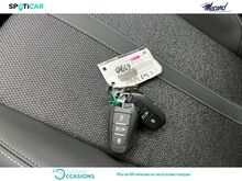 Photo 11 de l'offre de Peugeot 308 e-308 156ch Allure à 43 600 € chez SudOuest Occasions