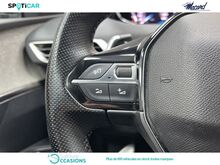 Photo 24 de l'offre de Peugeot 3008 1.5 BlueHDi 130ch S&S GT EAT8 à 24 960 € chez SudOuest Occasions