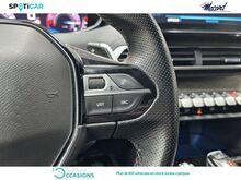 Photo 25 de l'offre de Peugeot 3008 1.5 BlueHDi 130ch S&S GT EAT8 à 24 960 € chez SudOuest Occasions