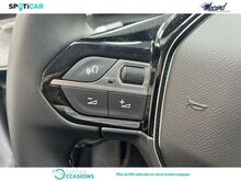 Photo 16 de l'offre de Peugeot 508 SW BlueHDi 130ch S&S Allure Pack EAT8 à 36 870 € chez SudOuest Occasions