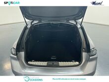 Photo 6 de l'offre de Peugeot 508 SW BlueHDi 130ch S&S Allure Pack EAT8 à 36 870 € chez SudOuest Occasions