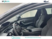 Photo 9 de l'offre de Peugeot 508 SW BlueHDi 130ch S&S Allure Pack EAT8 à 36 870 € chez SudOuest Occasions