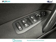 Photo 17 de l'offre de Peugeot 308 1.5 BlueHDi 100ch E6.c S&S Active Business à 12 980 € chez SudOuest Occasions