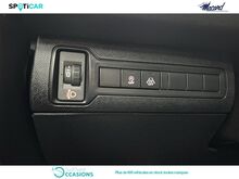 Photo 18 de l'offre de Peugeot 308 1.5 BlueHDi 100ch E6.c S&S Active Business à 12 980 € chez SudOuest Occasions