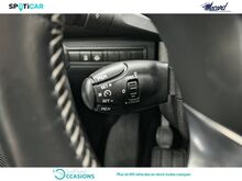 Photo 19 de l'offre de Peugeot 308 1.5 BlueHDi 100ch E6.c S&S Active Business à 12 980 € chez SudOuest Occasions