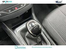 Photo 23 de l'offre de Peugeot 308 1.5 BlueHDi 100ch E6.c S&S Active Business à 12 980 € chez SudOuest Occasions