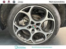 Photo 11 de l'offre de Alfa Romeo Tonale 1.6 Diesel 130ch Ti TCT à 34 890 € chez SudOuest Occasions
