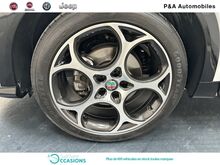 Photo 13 de l'offre de Alfa Romeo Tonale 1.6 Diesel 130ch Ti TCT à 34 890 € chez SudOuest Occasions