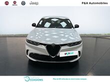 Photo 2 de l'offre de Alfa Romeo Tonale 1.6 Diesel 130ch Ti TCT à 34 890 € chez SudOuest Occasions