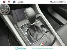 Photo 22 de l'offre de Alfa Romeo Tonale 1.6 Diesel 130ch Ti TCT à 34 890 € chez SudOuest Occasions