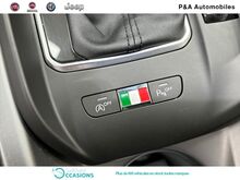 Photo 29 de l'offre de Alfa Romeo Tonale 1.6 Diesel 130ch Ti TCT à 34 890 € chez SudOuest Occasions