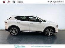 Photo 4 de l'offre de Alfa Romeo Tonale 1.6 Diesel 130ch Ti TCT à 34 890 € chez SudOuest Occasions