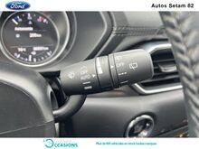 Photo 11 de l'offre de Mazda CX-5 2.2 SKYACTIV-D 150 Kuro Edition 4x2 BVA Euro6d-T à 25 960 € chez SudOuest Occasions