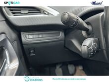 Photo 17 de l'offre de Peugeot 2008 1.2 PureTech 110ch Allure S&S à 12 790 € chez SudOuest Occasions