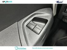 Photo 14 de l'offre de Peugeot 108 VTi 72 Style S&S 4cv 5p à 11 390 € chez SudOuest Occasions