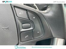 Photo 15 de l'offre de Citroën C4 Picasso PureTech 130ch Feel S&S EAT6 à 15 890 € chez SudOuest Occasions