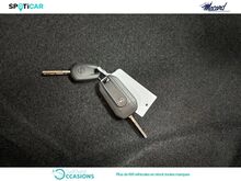 Photo 15 de l'offre de Opel Corsa 1.2 75ch Edition à 13 880 € chez SudOuest Occasions