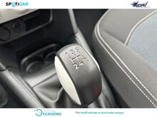 Photo 20 de l'offre de Peugeot 208 1.2 PureTech 68ch E6.c Like 5p à 9 870 € chez SudOuest Occasions
