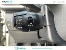 Photo 14 de l'offre de Citroën C3 1.2 PureTech 83ch S&S Feel Pack à 14 290 € chez SudOuest Occasions